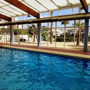 Star Lll Apartamento Vera